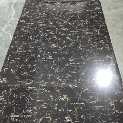 PWC Marble Sheet by Ciscon Decor
    