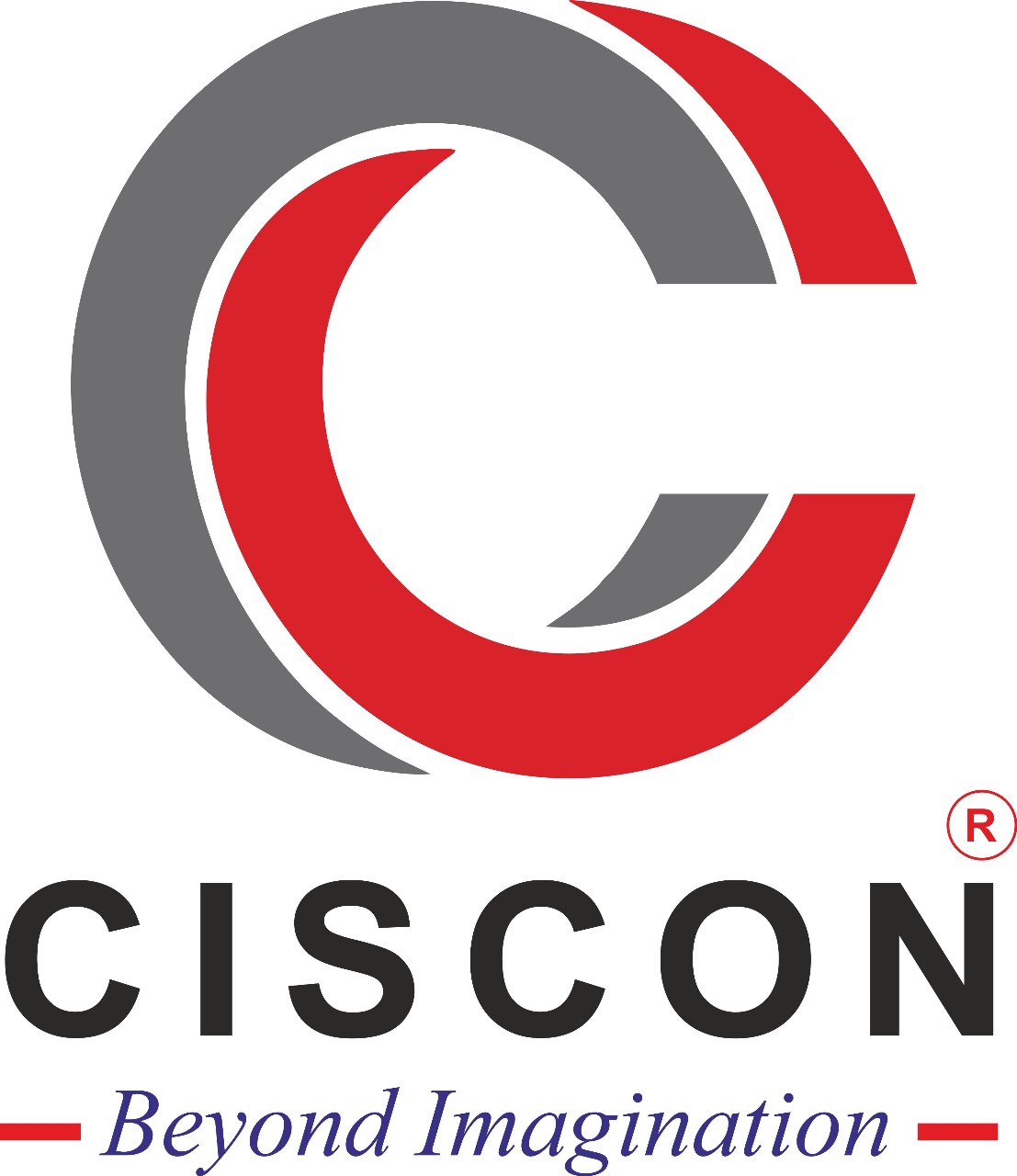Header Logo